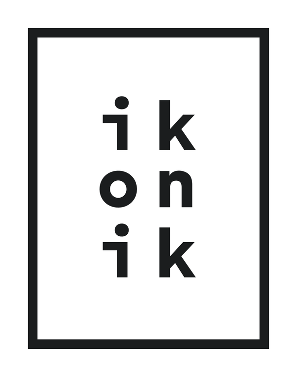 ikonik