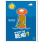 <tc>The Swimming Poster | On n'est pas bieng ?</tc>