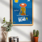 <tc>The Swimming Poster | On n'est pas bieng ?</tc>