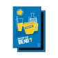 <tc>The Pastis magnet | On n'est pas bieng ?</tc>