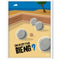 <tc>The pétanque poster | On n'est pas bieng ?</tc>