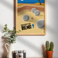 <tc>The pétanque poster | On n'est pas bieng ?</tc>