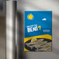 <tc>The sardinade magnet | On n'est pas bieng ?</tc>