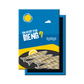 <tc>The sardinade magnet | On n'est pas bieng ?</tc>
