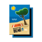 <tc>The nap magnet | On n'est pas bieng ?</tc>