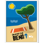 <tc>The nap poster | On n'est pas bieng ?</tc>