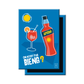 <tc>The spritz magnet | On n'est pas bieng ?</tc>