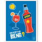 <tc>The Spritz poster | On n'est pas bieng ?</tc>